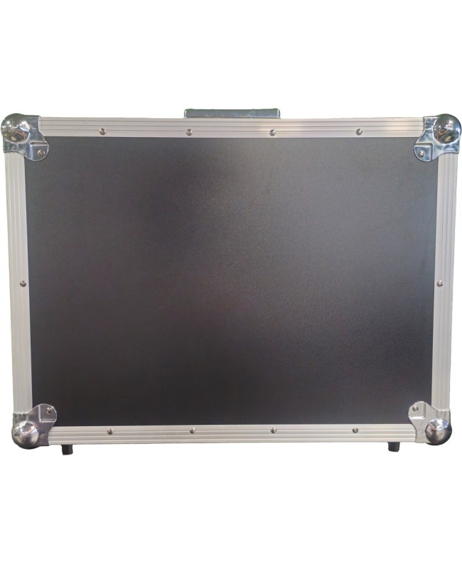 Showtec Easy Fade 36 in Flightcase | gebraucht Second Chance