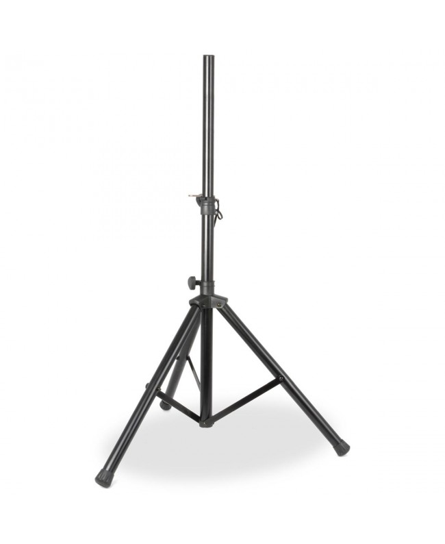 Beamz PartyBar3 4PAR 9x1W RGB MagicBall Effetti LED