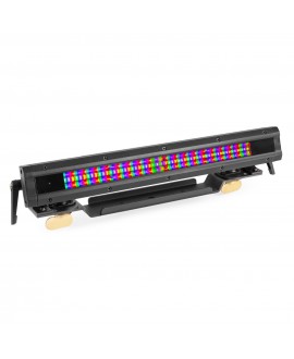 Beamz StarColor54 IP65 RGB Wall Wash LED Fluter