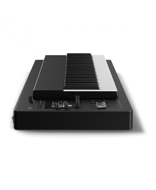 Expressive E Osmose 61 Synthesizers