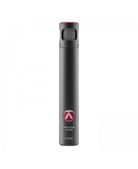 Austrian Audio CC8-SC Microfoni a condensatore con diaframma piccolo