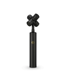 RODE NT-SF1 Kamera-Mikrofone