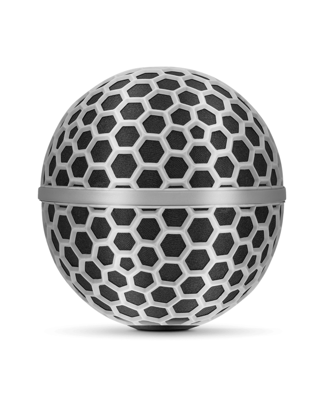 RODE NT-SF1 Camera Microphones