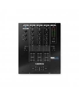 Reloop RMX-30 BT Mixer per DJ