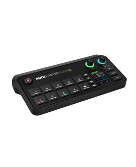 RODE RODECaster Video S Mixer e Switcher di produzione