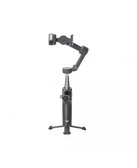 DJI Osmo Mobile 8 Gimbal