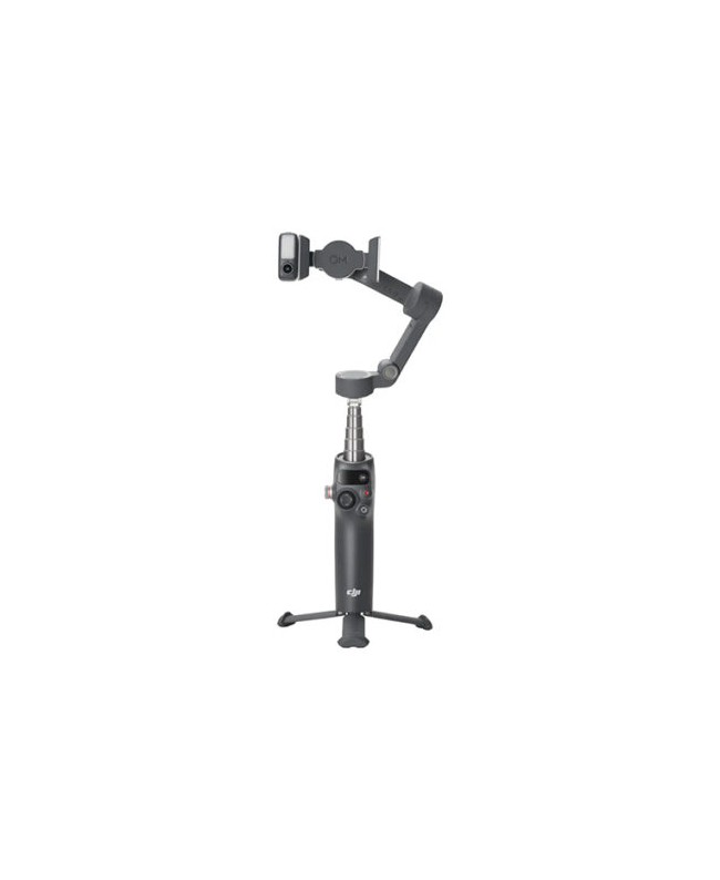 DJI Osmo Mobile 8 Gimbal