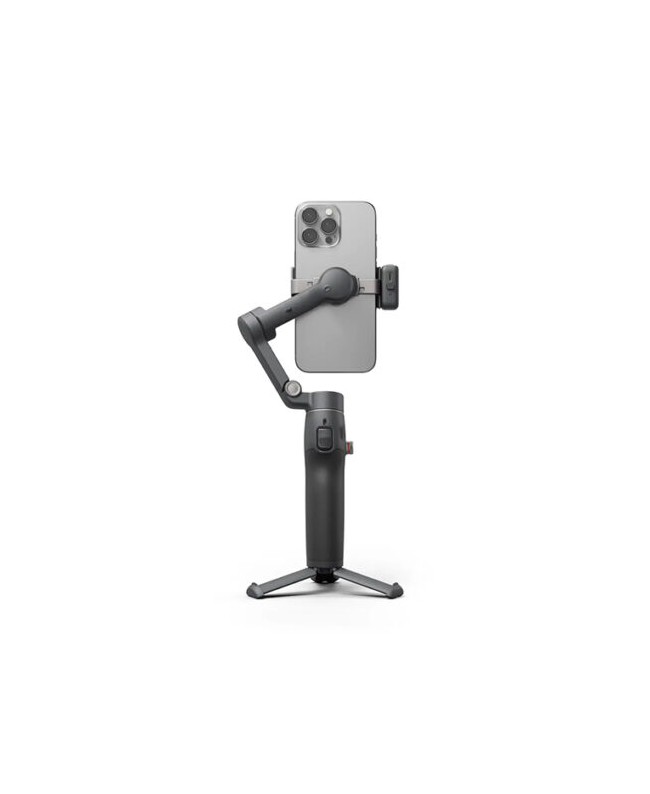 DJI Osmo Mobile 8 Gimbal