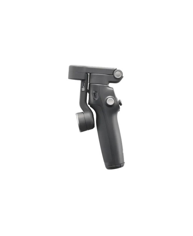 DJI Osmo Mobile 8 Gimbal
