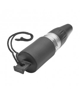 HICON CAP-19MM Accessori per cavi