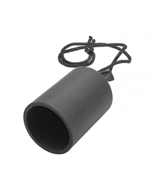 HICON CAP-19MM Zubehör für Kabel