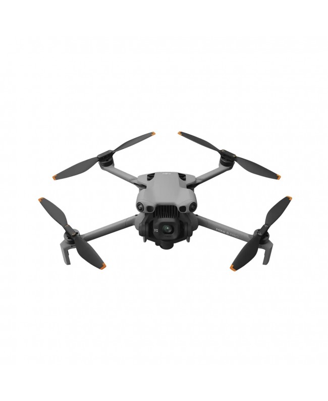 DJI Mini 5 Pro Fly More Combo RC2 Drones