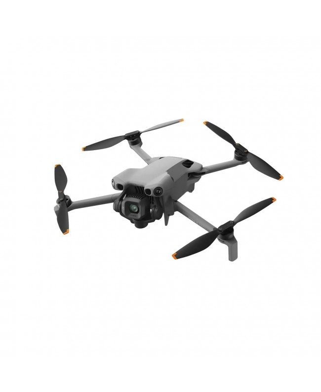 DJI Mini 5 Pro Fly More Combo RC2 Droni
