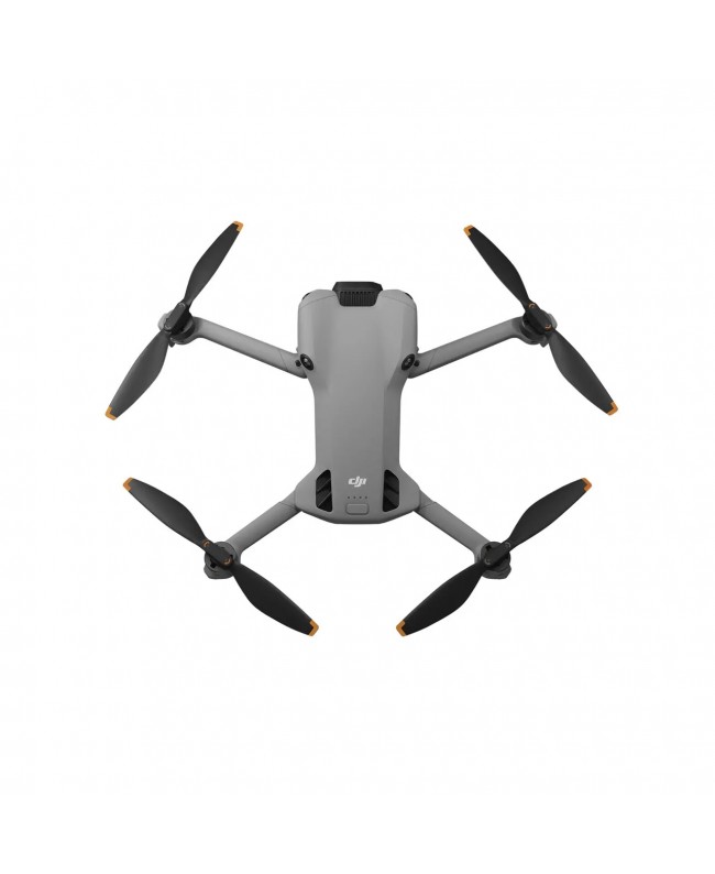 DJI Mini 5 Pro Fly More Combo RC2 Droni