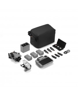 DJI Mini 5 Pro Fly More Combo RC2 Drohnen