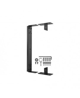 Electro-Voice EKX-BRKT15 Wall Brackets