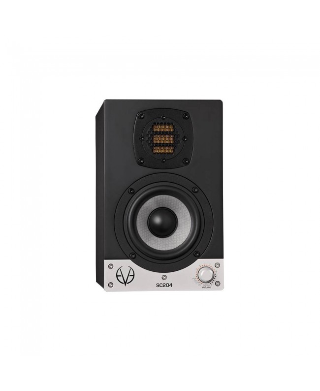 Eve Audio SC204 Monitor attivi Nearfield