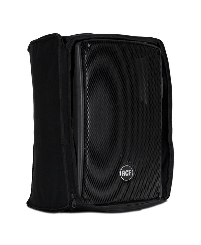 RCF Cover HD10-A Speaker Cover