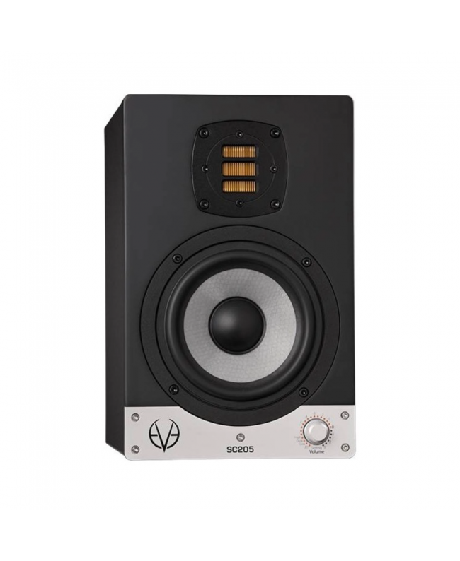 Eve Audio SC205 Aktive Nearfield Monitore