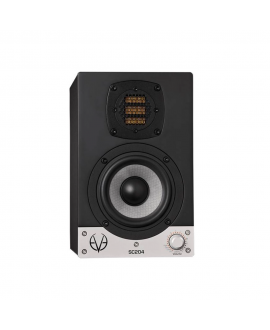 Eve Audio SC204 Monitor attivi Nearfield
