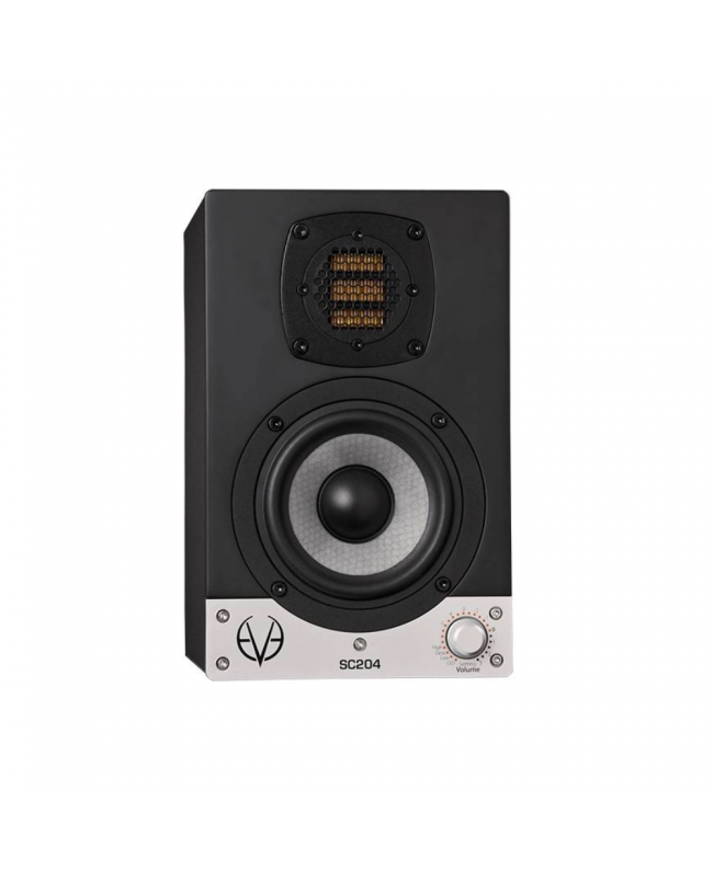 Eve Audio SC204 Active Nearfield Monitors