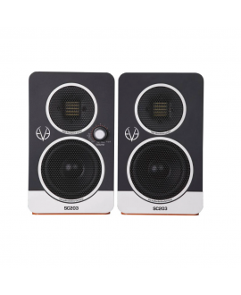 Eve Audio SC203 Pair Active Nearfield Monitors
