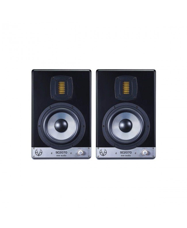 Eve Audio SC2070 Monitor attivi Nearfield