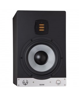 Eve Audio SC208 Aktive Nearfield Monitore