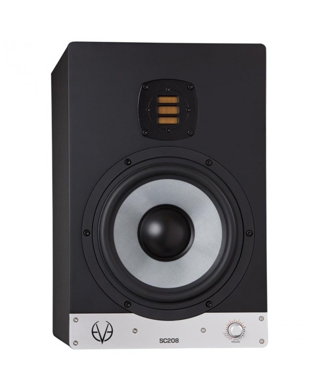 Eve Audio SC208 Aktive Nearfield Monitore