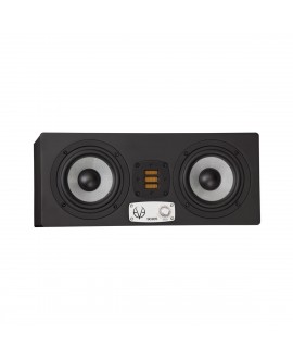 Eve Audio SC305 Active Nearfield Monitors