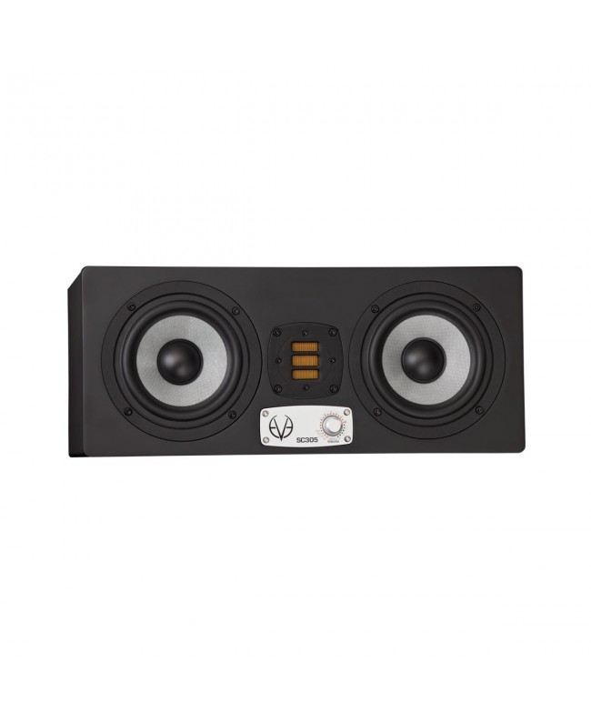 Eve Audio SC305 Monitor attivi Nearfield