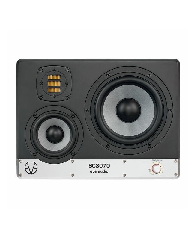 Eve Audio SC3070 Right Aktive Nearfield Monitore