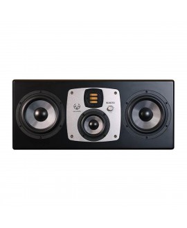 Eve Audio SC4070 Active Nearfield Monitors