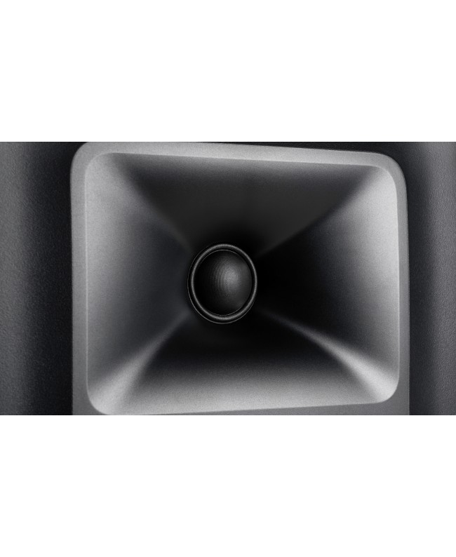 M-Audio BX5 BT Monitor da studio