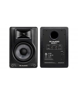 M-Audio BX5 BT Monitor da studio
