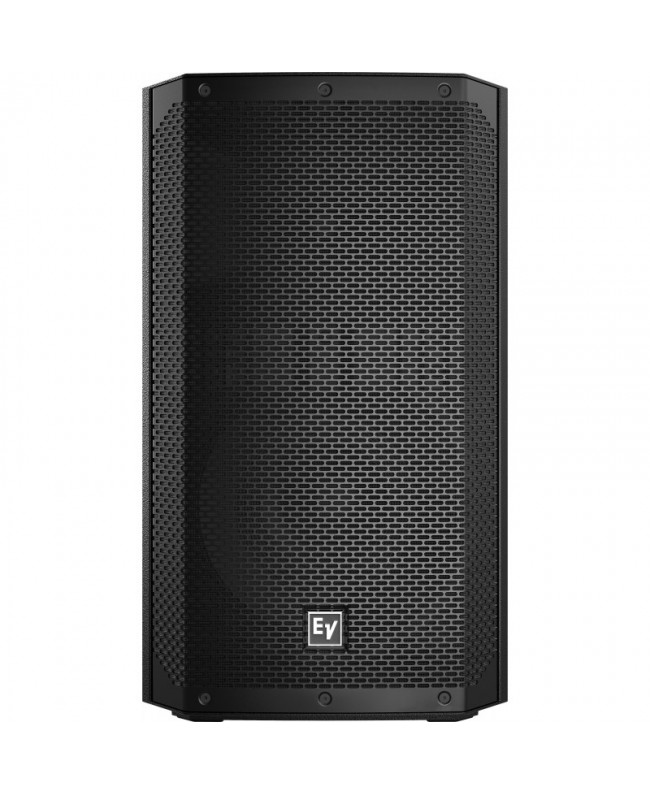 Electro-Voice ELX200-12 Passive Lautsprecher