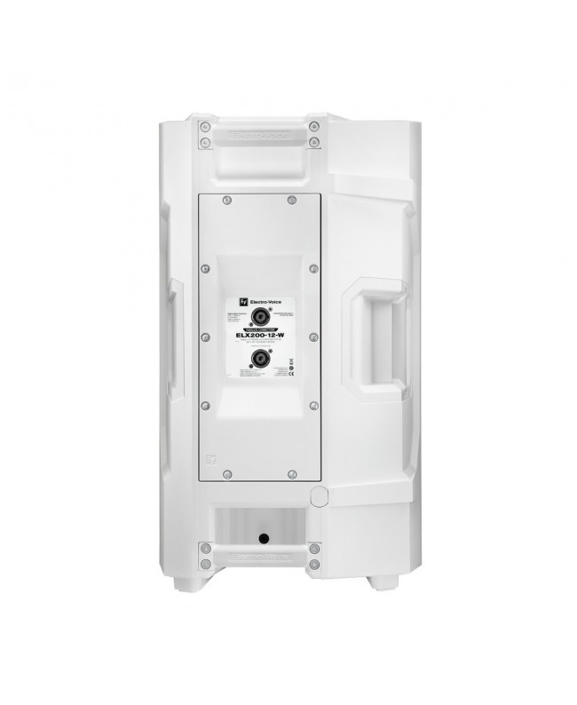 Electro-Voice ELX200-12-W Passive Lautsprecher