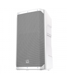 Electro-Voice ELX200-12-W Casse Passive