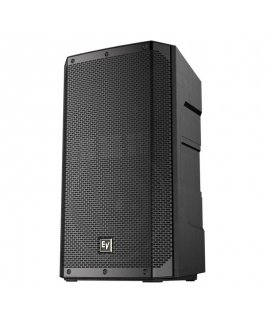 Electro-Voice ELX200-12 Passive Speakers