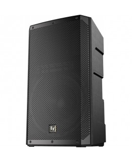 Electro-Voice ELX200-15 Passive Speakers