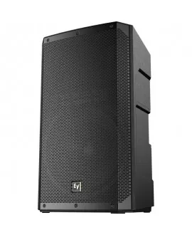 Electro-Voice ELX200-15 Passive Speakers