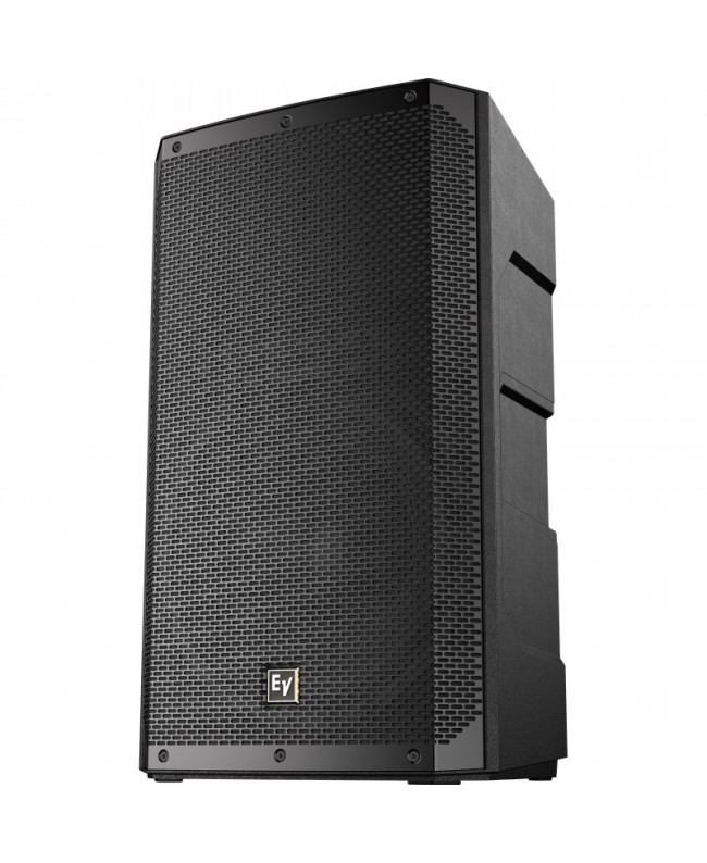 Electro-Voice ELX200-15 Passive Lautsprecher