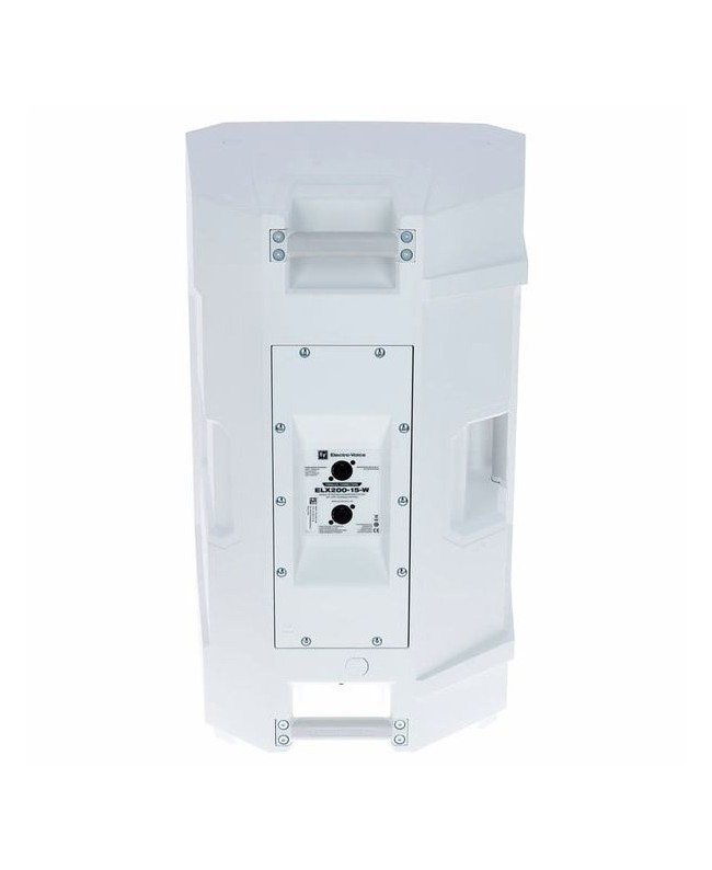 Electro-Voice ELX200-15-W Casse Passive