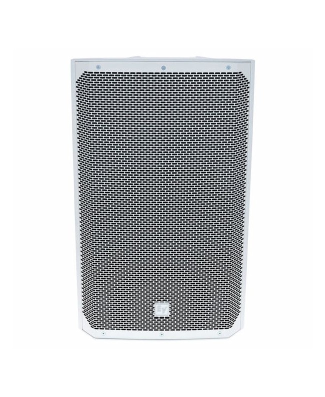 Electro-Voice ELX200-15-W Casse Passive