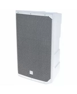 Electro-Voice ELX200-15-W Passive Speakers
