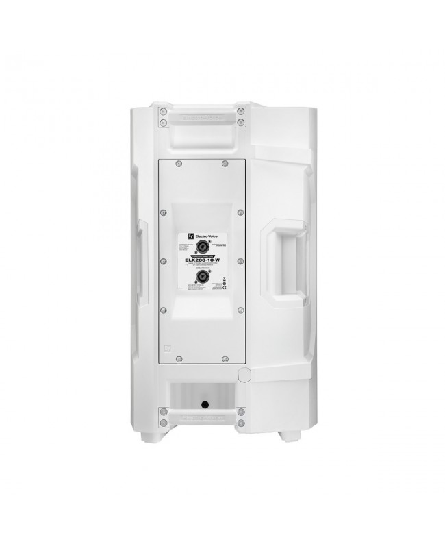 Electro-Voice ELX200-10-W Passive Lautsprecher