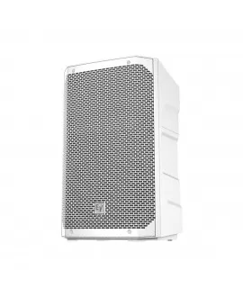 Electro-Voice ELX200-10-W Passive Speakers