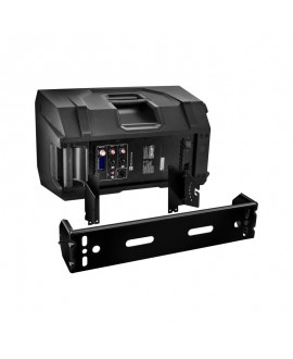 Electro-Voice ELX200-BRKT Supporti a muro