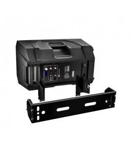 Electro-Voice ELX200-BRKT Wall Brackets