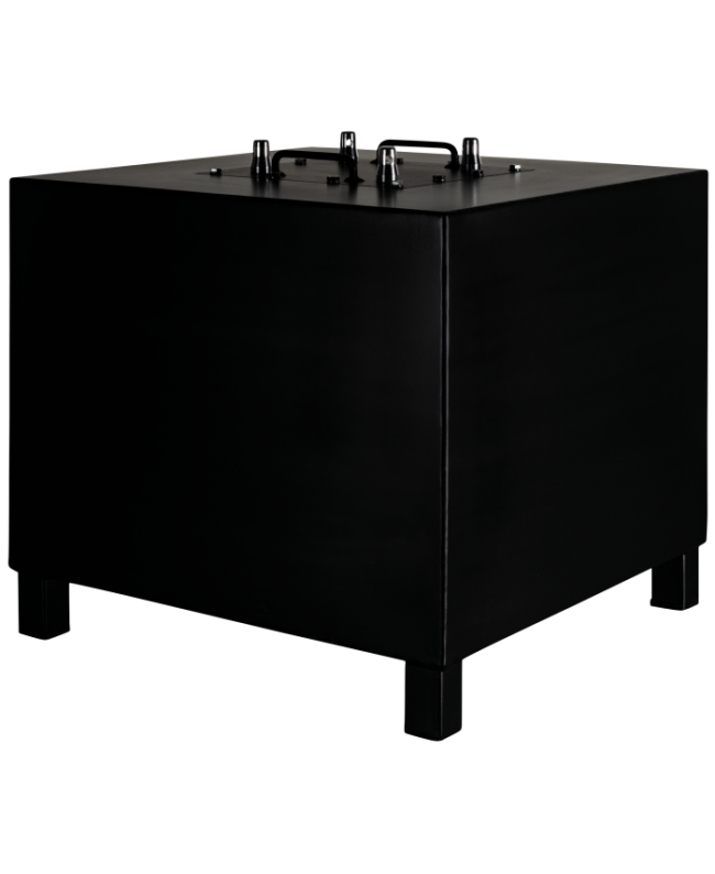 Showgear Ballast Gegengewicht für Traverse G Rigging-Zubehör